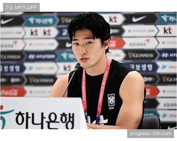 曹圭成闪耀赛场，推动赛事关注度显著提升