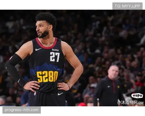 穆雷率领加拿大男篮再创历史，成功晋级国际赛事四强