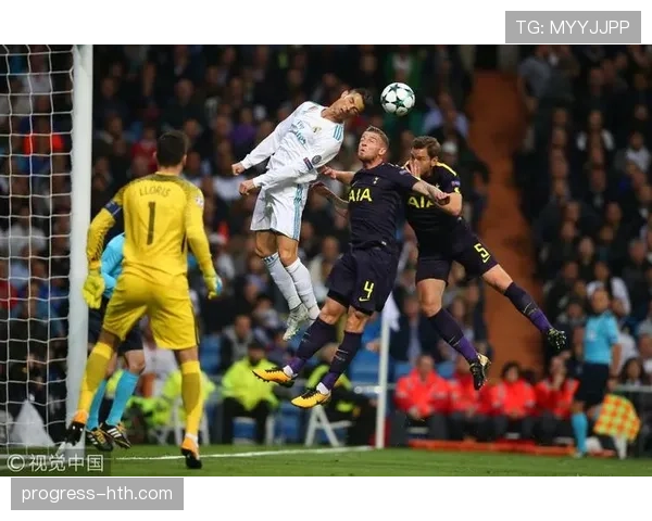 锋线之巅：哈里·凯恩与C罗谁能称霸当今足坛？