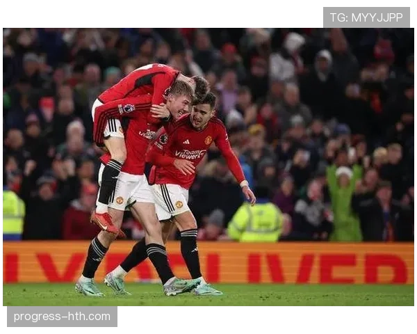 纽卡斯尔对阵曼联：英超排名争夺焦点战引发关注