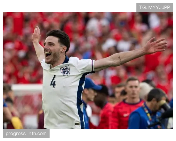 欧洲U21足球锦标赛:新星闪耀决赛前夜,年轻球员表现引关注 欧洲U21足球锦标赛:新星闪耀决赛前夜,年轻球员表现引关注