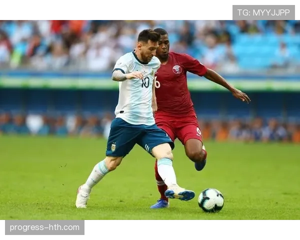 美洲杯黑马球队强势崛起 球迷热盼精彩延续