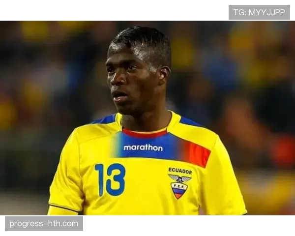 德国世界杯前景分析：实力犹存志在重拾荣耀，前路挑战不容小觑