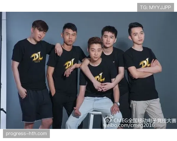 马洛卡青训体系强势崛起，新星闪耀赛场引关注