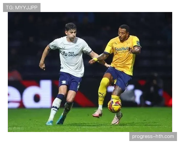 西布朗强势回暖,英冠前六争夺战中成焦点 西布朗强势回暖,英冠前六争夺战中成焦点