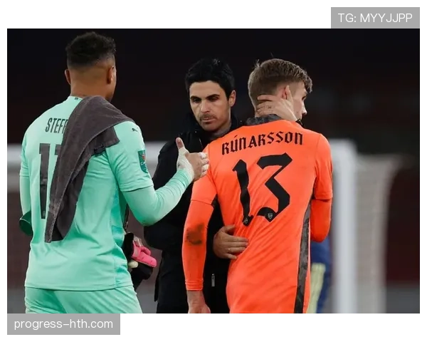 阿森纳强势回暖，重燃“无敌之师”荣光