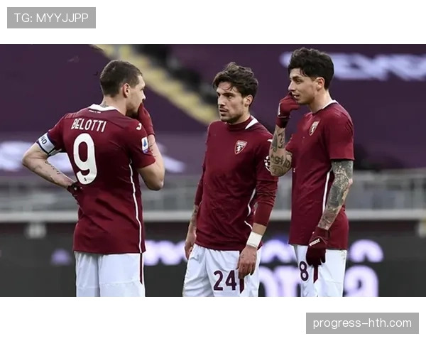 都灵新星闪耀赛场,出色发挥助球队攀升意甲积分榜 都灵新星闪耀赛场,出色发挥助球队攀升意甲积分榜