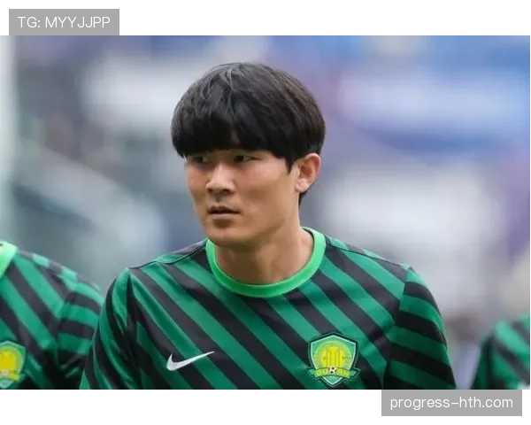 金玟哉获孔帕尼盛赞，出色表现助球队战斗精神持续提升