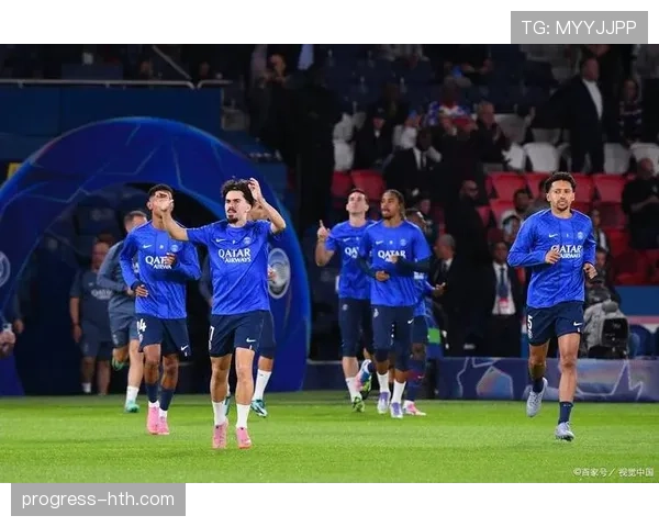 里斯本竞技攻防稳健，剑指赛季最佳表现