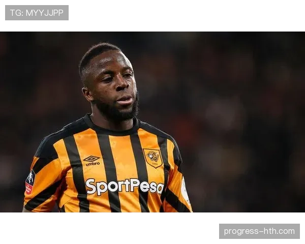 阿尔战术调整重塑后防线，球队能否借新局实现逆袭？