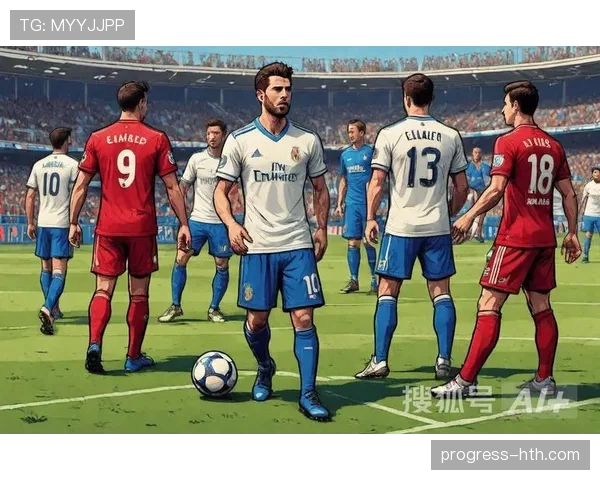 西甲新赛季阵容大洗牌，年轻新星崛起成焦点