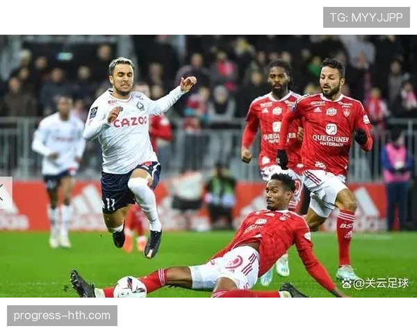 格纳布里状态回暖,技术实力助推球队竞技表现持续提升 格纳布里状态回暖,技术实力助推球队竞技表现持续提升