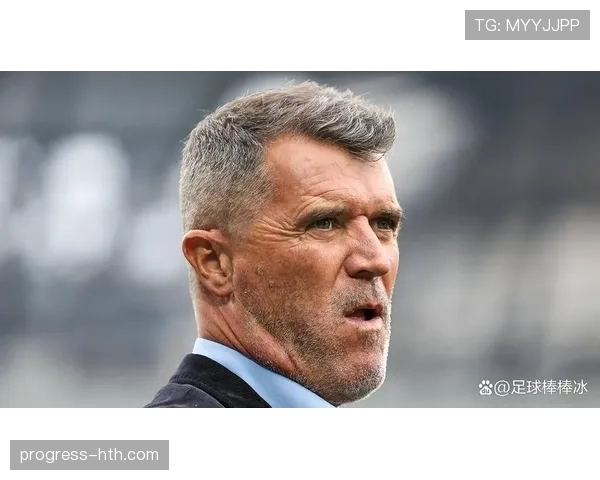 西蒙尼战术理念分析:重塑现代足球中球队防守与进攻平衡的有效策略 西蒙尼战术理念分析:重塑现代足球中球队防守与进攻平衡的有效策略