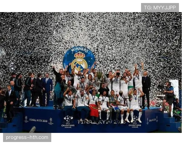 曼城战术体系分析：英超赛场的全面统治与表现稳健趋势