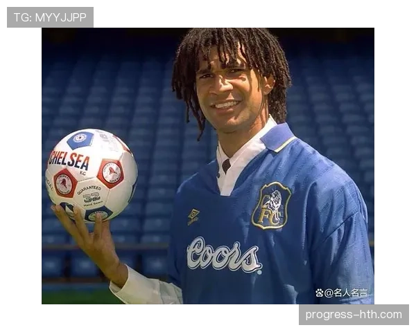 足球明星名人录：传奇球员生涯成就与影响力回顾