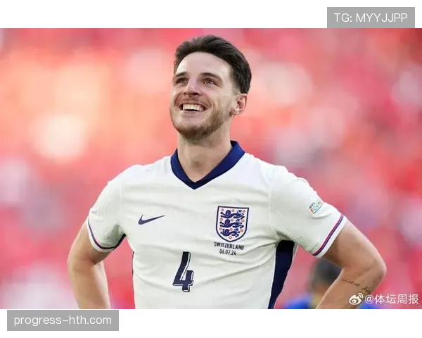 赖斯站位创新推动中场革命，球队战术布局持续提升