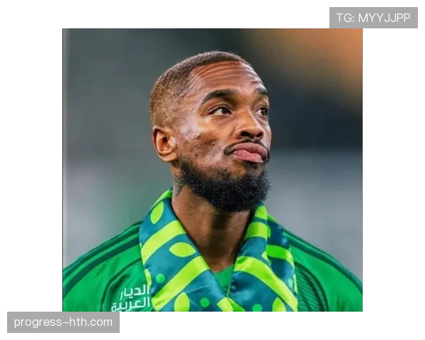 豪门转会传闻再起:孙兴慜近期表现稳健引发多方关注 豪门转会传闻再起:孙兴慜近期表现稳健引发多方关注