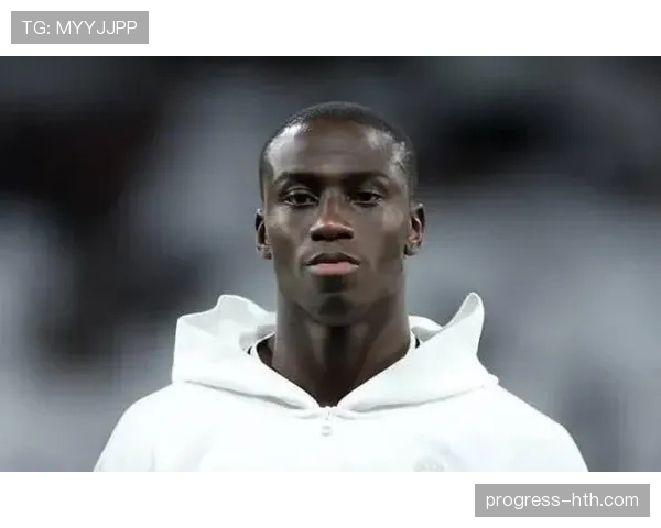 费兰·门迪 费兰·门迪