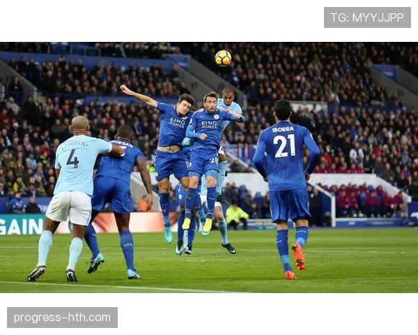 赫尔城反击犀利