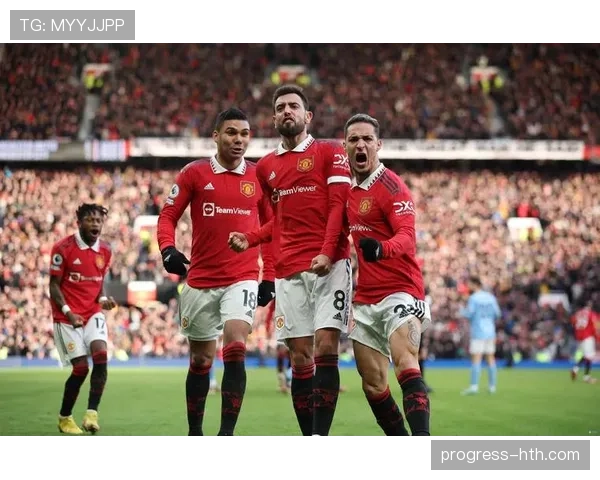 诺丁汉森林锋线近期表现稳健，进攻效率持续提升