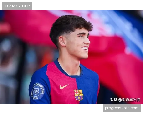 足球新星热门 足球新星热门