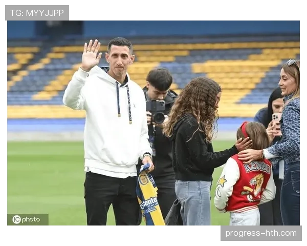 迪马利亚最新动态：状态回暖或将重返主力阵容？