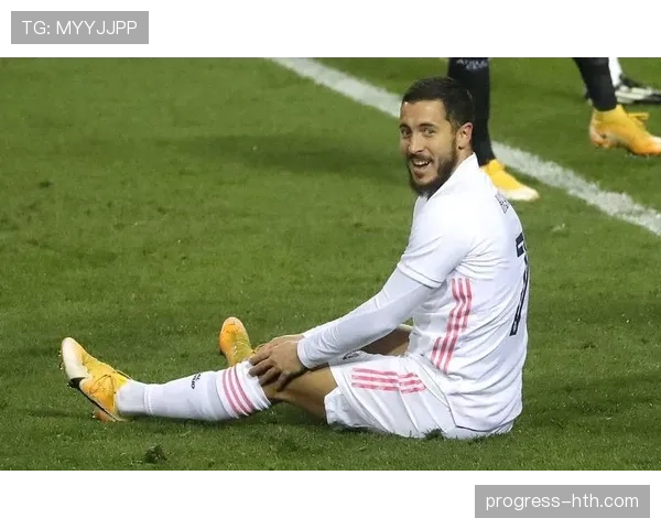 皇马越踢越自由,但整体结构快撑不住了 皇马越踢越自由,但整体结构快撑不住了