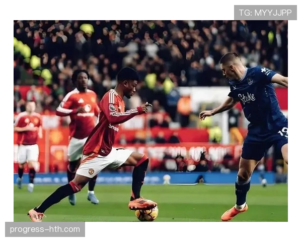 阿森纳中场控球稳健却难控节奏,问题已逐步反映在比赛走势中 阿森纳中场控球稳健却难控节奏,问题已逐步反映在比赛走势中