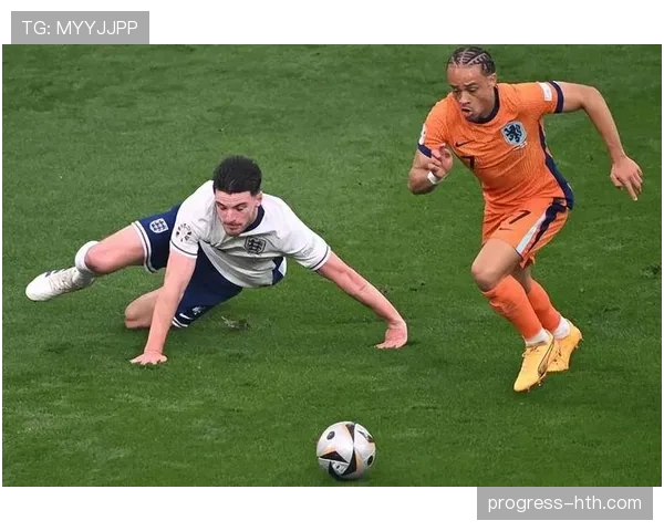 赖斯与罗德里:现代后腰战术角色与拦截数据对比解析 赖斯与罗德里:现代后腰战术角色与拦截数据对比解析