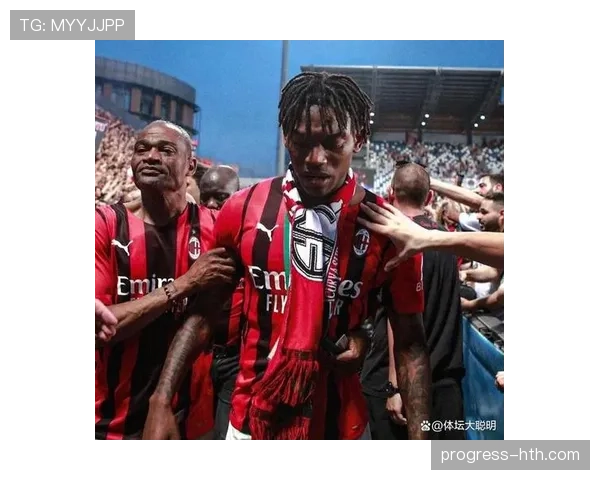 莱奥与梅西技术差距在哪：终结效率与视野对比分析