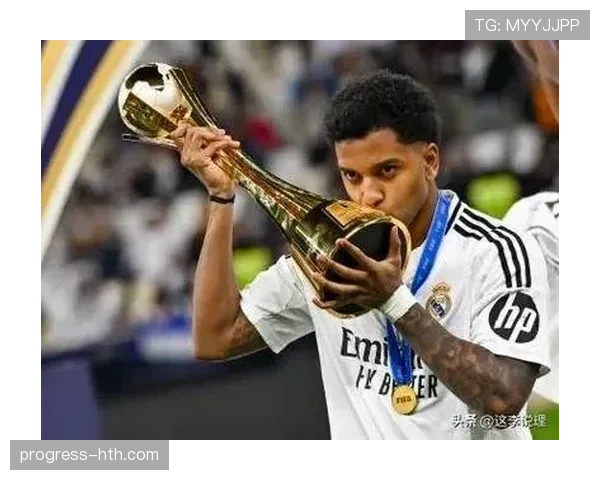 罗德里戈进攻效率与战术价值是否被高估 罗德里戈进攻效率与战术价值是否被高估