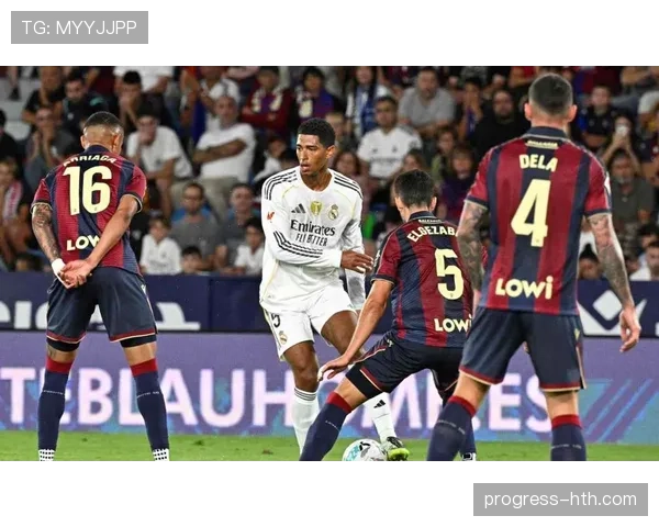 皇马中场断球后节奏失控问题显现，防守转换稳定性面临考验