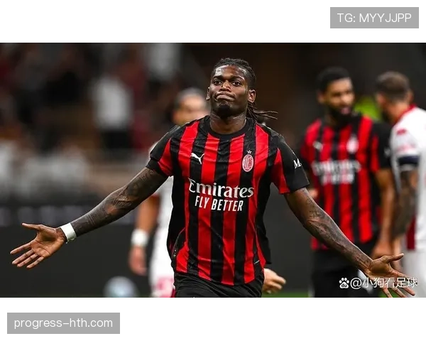 莱奥在国家队大赛关键比赛中的角色分析 莱奥在国家队大赛关键比赛中的角色分析