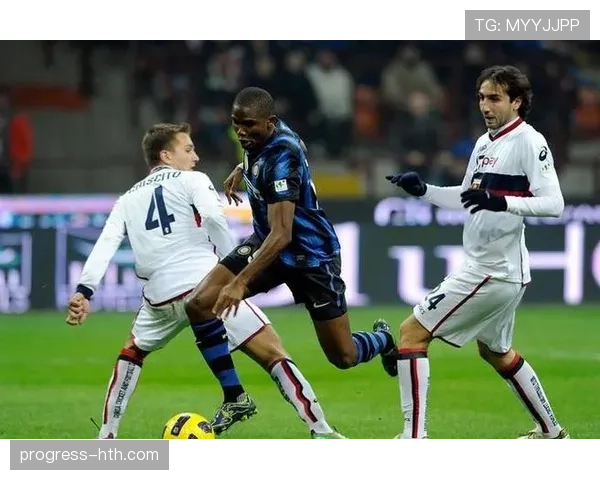 米兰关键比赛表现不佳,争冠形势面临考验 米兰关键比赛表现不佳,争冠形势面临考验