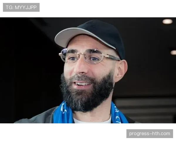 苏亚雷斯与本泽马传射转移下的终结集中趋势