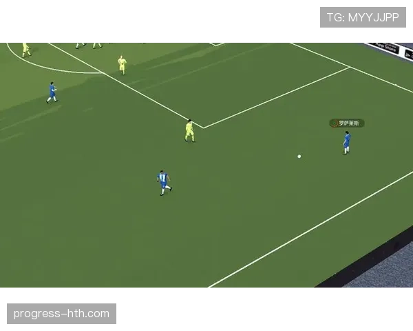 角球直接破门算有效吗？规则如何判定