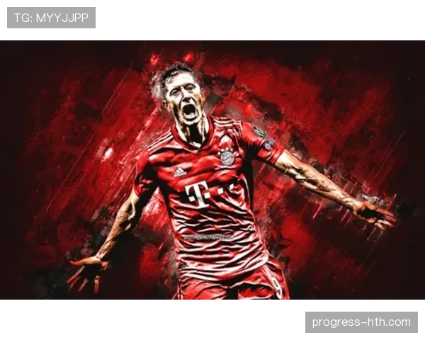 莱万每天凌晨四点起床吃草？