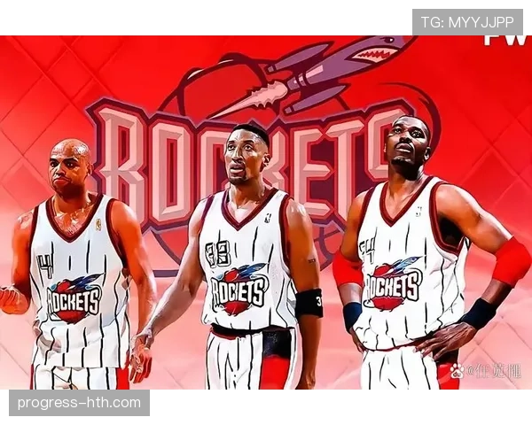 巴克利篮下强攻效率明显提升，拉开与同时代内线得分差距