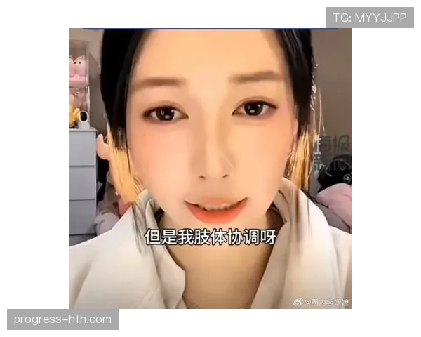 管晨辰这日常，隔壁小区的孩子都羡慕疯了！