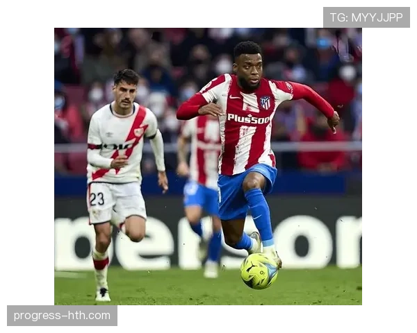 巴萨进攻流畅但效率偏低，华丽表现难掩终结能力问题