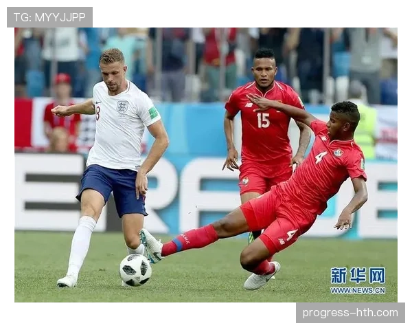 巴拿马冲击2026世界杯：能否复制2018奇迹再度闯入决赛圈