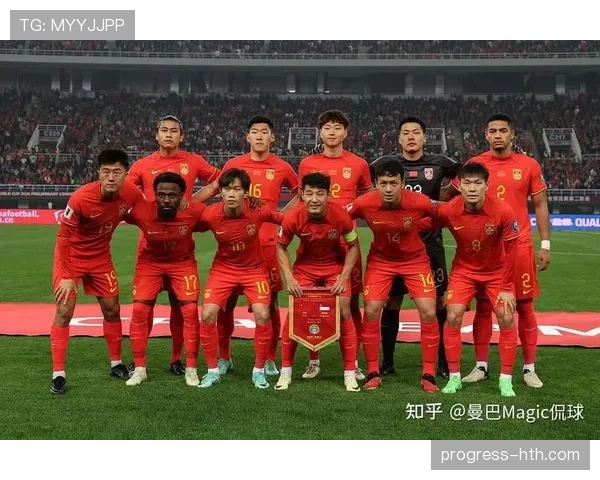 2026世界杯32强赛和16强赛有什么区别 2026世界杯32强赛和16强赛有什么区别