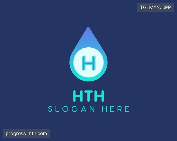 初衷华体会官网