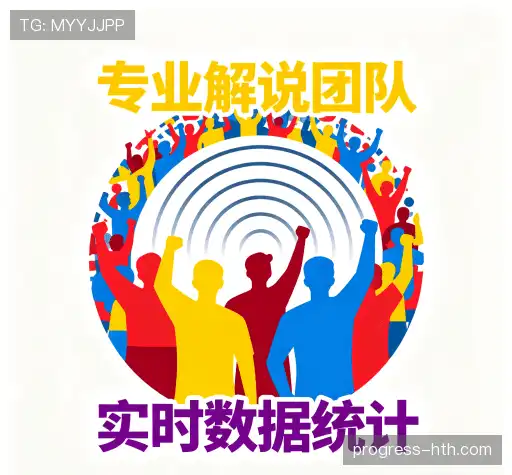 为什么我们值得信赖